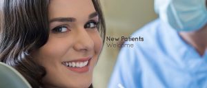 Local Dentist
