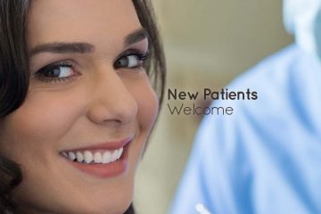 Local Dentist