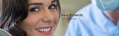 Basingstoke's Leading Dentist & Denture Technician
