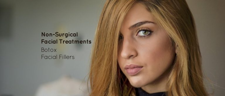 Facial Fillers Botox Basingstoke Facial Fillers Basingstoke Botox