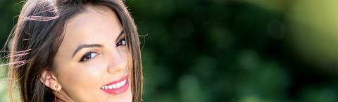 Crowns & Bridge Dentistry
