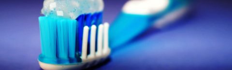Dental Hygiene