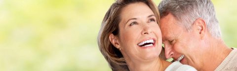 Quality Basingstoke Denture Experts