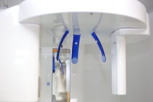 Dental 3D X-Rays Basingstoke