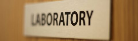 Italdent Dental Laboratory