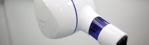 Dental X-Ray Service