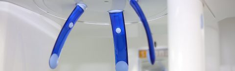 Dental X-Ray Service