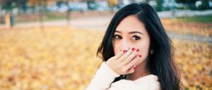 Local Why Dental Health Check Ups are so Important in Basingstoke