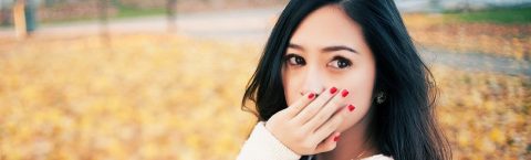 Professional Emergency Dentist in Odiham