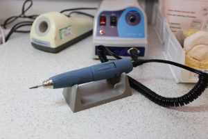 Dental Lab in Basingstoke