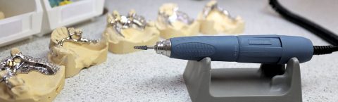 Italdent Dental Laboratory