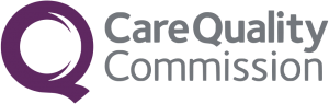 Care Quality Commission Approved Dentist Basingstoke