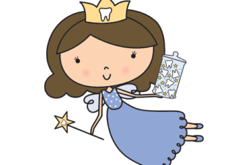 Tooth fairy dentist basingstoke Basingstoke
