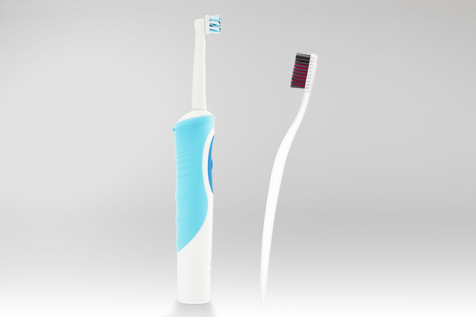 Best toothbrush dentist basingstoke [city]