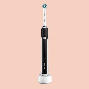 Trusted 6 Best Electric Toothbrushes for Healthier Teeth in Basingstoke