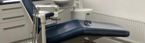 3D Implant Grid Solution