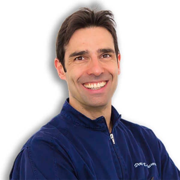 Local Dental Services near Basingstoke