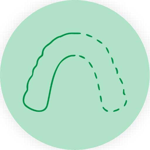 Book Dentist Appointment in Basingstoke