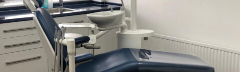 Root Canal Specialists