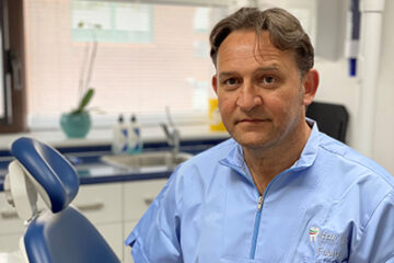 High Quality Dentures Basingstoke