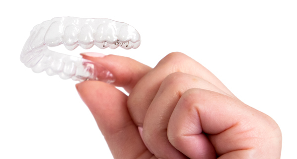 3D Dental Implant Grid Solution Specialists Basingstoke