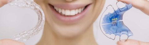 ClearCorrect®