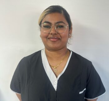 Keerti Keerti