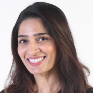 Ayushi Bhavsar Ayushi Bhavsar